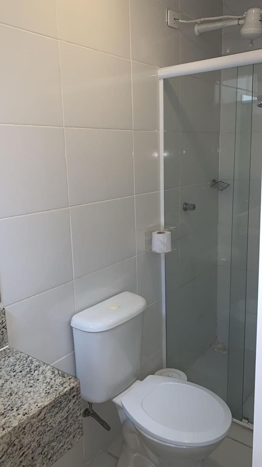 Hotel Estacao Баруери Екстериор снимка